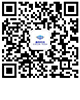午夜激情视频午夜91福利视频企业微信