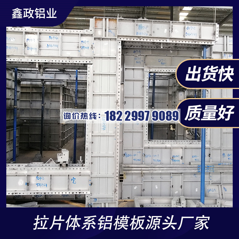 湖南长沙午夜91福利视频存放方法