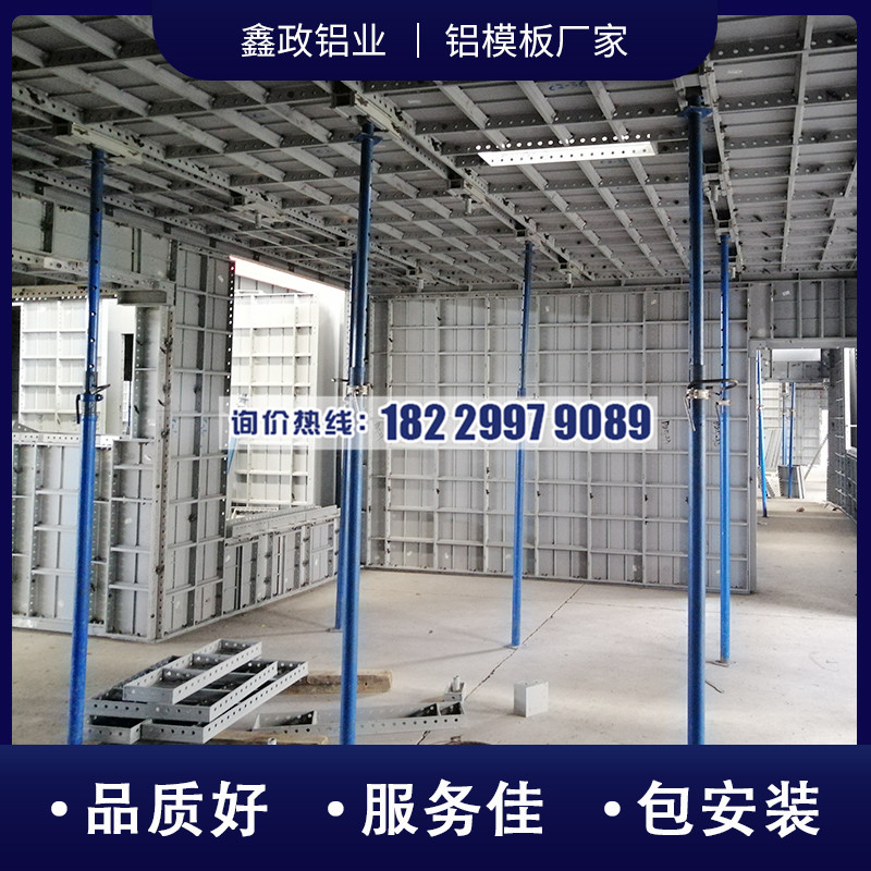 湖南长沙午夜91福利视频技术经济上的优势！