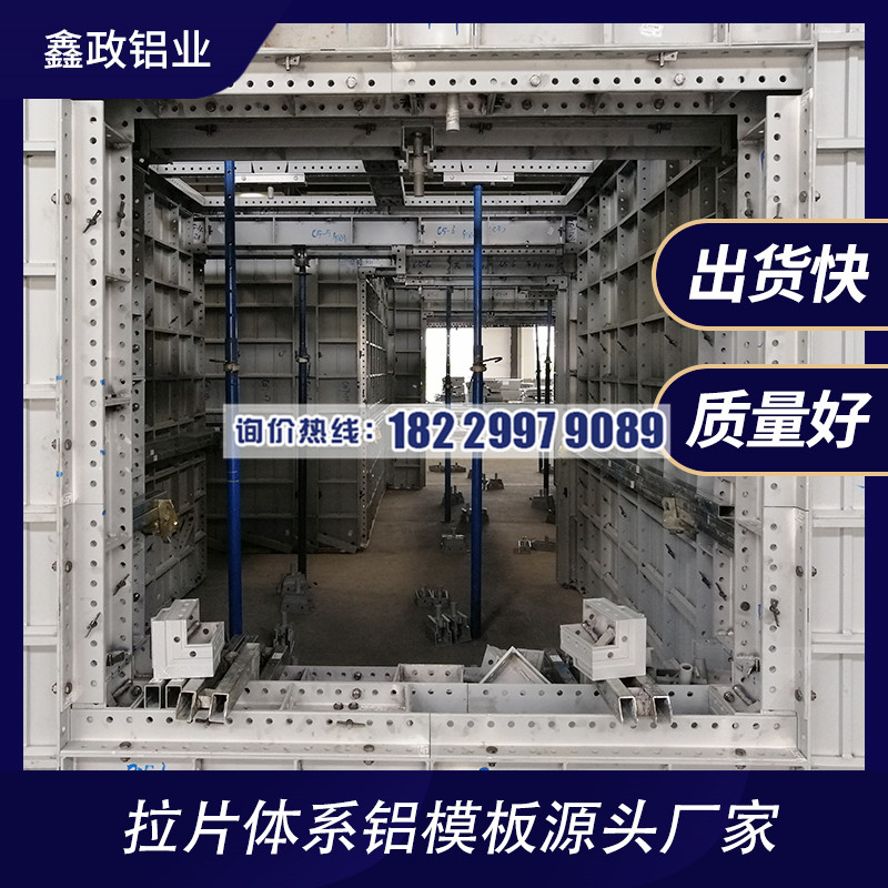 湖南午夜91福利视频选择午夜激情视频怎么样?