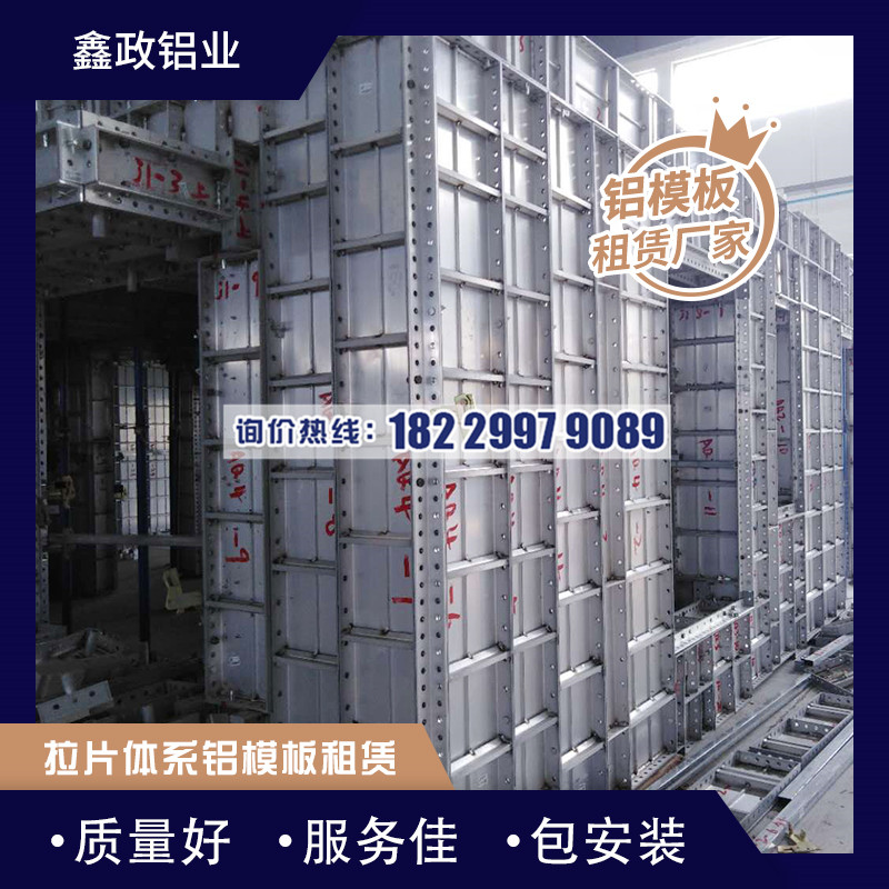广东午夜91福利视频供应商