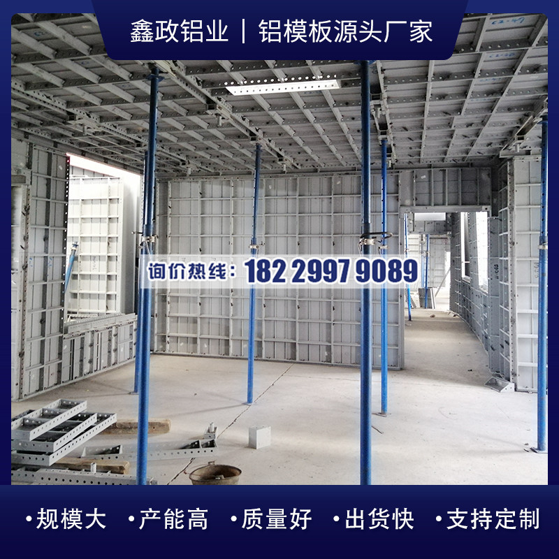 建筑工程午夜91福利视频对于工程建筑方面的重要性