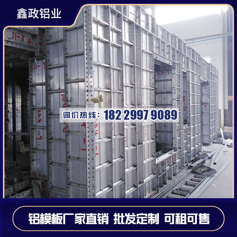 湘潭午夜91福利视频厂家找哪家？价格是多少？