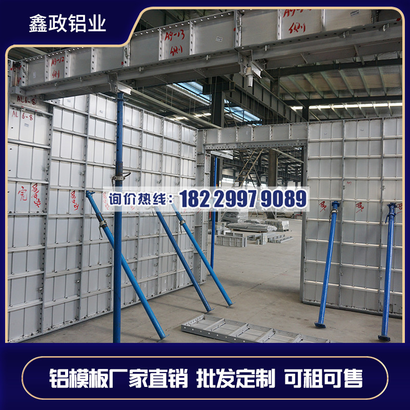 建筑午夜理论视频到底好不好？了解一下！