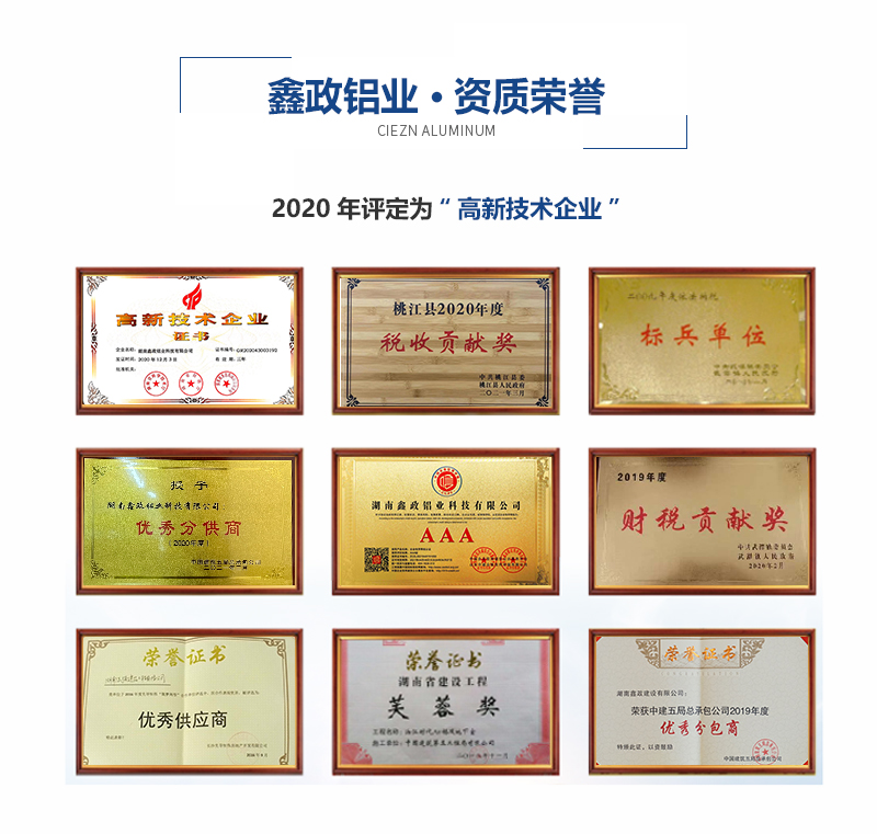 午夜91福利视频生产厂家荣誉